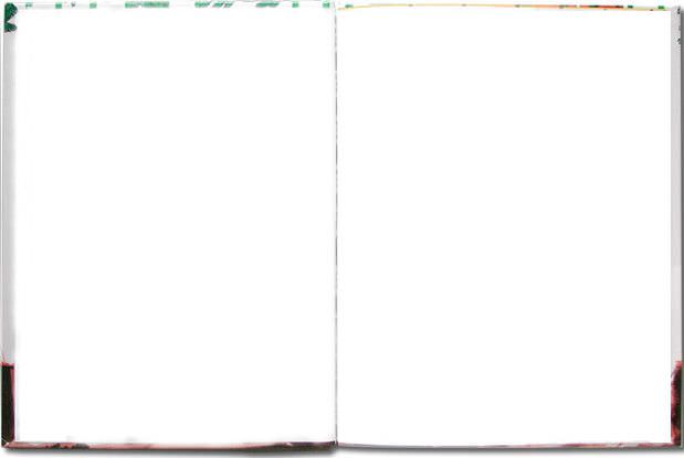 オリジナル絵本｢クリスマスの願いごと｣ ページ36