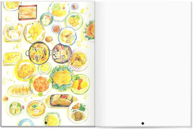 おたんじょうびのほん ページ18/19